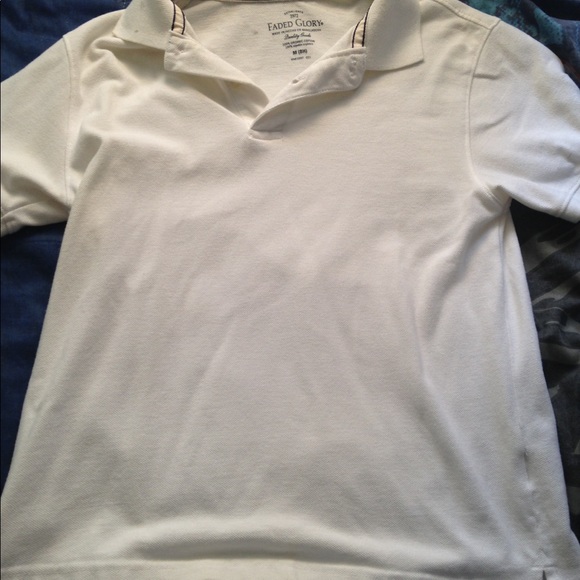 Boys cloths - Picture 7 of 8